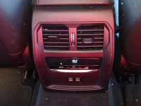 BMW Gran Coupe 420i Aut.