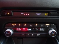 Mazda CX-5 2.5 SKYACTIV-G