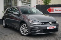 VW Golf VII 1.5 TSI R-Line