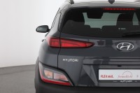 Hyundai Kona 1.0 T-GDI Advantage