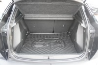 Peugeot 2008 1.2 PT Allure