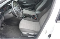 Opel Corsa F 1.2 Edition