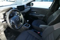 Dacia Jogger 1.0 TCE Extreme+