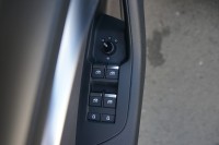 Audi A6 Avant 45 2.0 TFSI