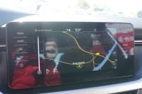 Skoda Kamiq 1.0 Tour