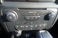 Ford Ranger 2.0 TDCi Wildtrak 4x4 Aut.