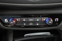 Opel Insignia ST 2.0 Turbo