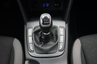 Hyundai Kona 1.0 T-GDI