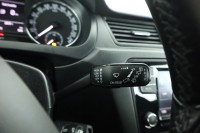Skoda Rapid Spaceback 1.0 TSI
