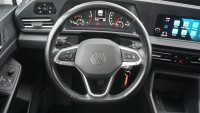 VW Caddy Maxi 2.0 TDI 7 Sitzer