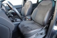 Seat Ateca 2.0 TSI DSG FR 4Drive