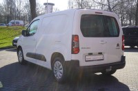 Citroen Berlingo Kasten