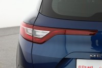 Renault Megane Grandtour 1.2 TCe Aut.