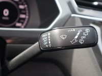 VW Tiguan Allspace 4Motion