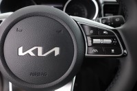 Kia xcee'd XCeed 1.5 T-GDI Aut.