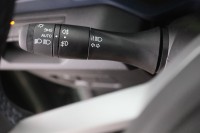 Dacia Duster Journey TCe 130