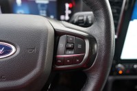 Ford Ranger 2.0 EcoBlue Limited 4WD