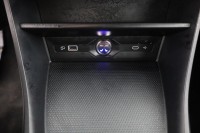MG MG3 1.5 Comfort