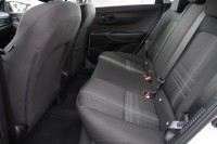 Hyundai BAYON Bayon 1.0 Mild-Hybrid