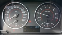 BMW 118 i M Sport
