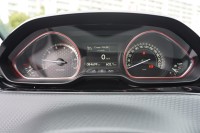 Peugeot 2008 1.2 PureTech Allure GT-Line