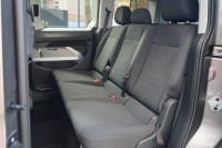 VW Caddy 2.0 TDI Life DSG