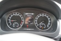 Skoda Rapid Spaceback 1.4 TDI