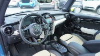 MINI COOPER Cooper SE Electric Trim