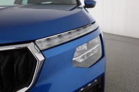 Skoda Kamiq 1.0 TSI DSG