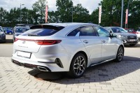 Kia pro_cee'd ProCeed 1.4 T-GDI