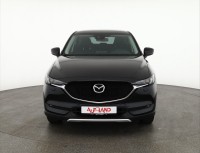 Mazda CX-5 SKYACTIV-G 165 Exclusive Line