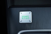 MG ZS 1.5 VTi-Tech Comfort