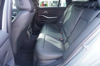 BMW 330 i M-Sport Touring Aut.