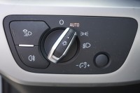 Audi A4 Avant 35 TFSI S line S-Tronic