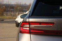 Skoda Kodiaq 2.0 TDI DSG 4x4