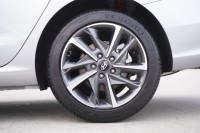 Hyundai i30 Kombi 1.0 T-GDi