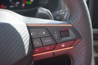 Cupra Ateca 2.0 TSI 4Drive DSG