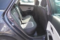 Kia cee'd Sporty Wagon Ceed SW 1.6 Edition 7