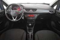 Opel Corsa E 1.4 Turbo