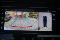 Peugeot 308 SW GT 1.2 Hybrid 145 Aut.
