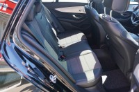 Mercedes-Benz E 300 E300 T de Avantgarde