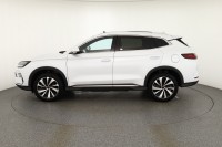 Vorschau: BYD Seal U 1.5 PHEV Design Aut.