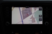 Skoda Octavia 1.4 TSI DSG