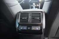 Skoda Superb Combi 2.0 TDI Ambition DSG