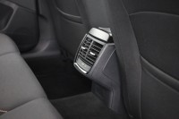 Skoda Scala 1.0 TSI DSG