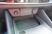 Nissan Qashqai Tekna 1.3 Dig-T Aut.