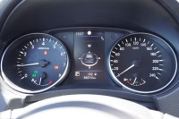 Nissan Qashqai 1.3 Tekna