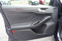 Ford Focus Turnier 1.5 EB Vignale