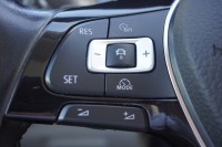 VW Touran 2.0 TDI DSG Highline