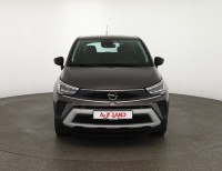 Opel Crossland X 1.2 DI Turbo